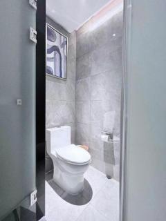 Echarm Hotel Nanchang Bayi Square Metro Station Wushang MALL - 7