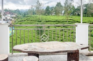 Villa Diva Tambi Mitra RedDoorz - 7