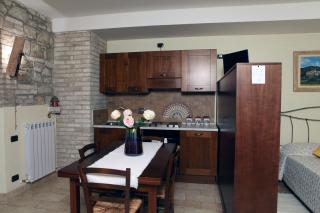 Il Casale della Quercia - Assisi - 6