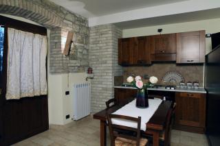 Il Casale della Quercia - Assisi - 5