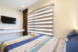 Shi House-Studios Building BS11 River View, Vincom - 5