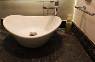 Hermoso Loft en Pedregal a 500 metros de artz pedregal - 9