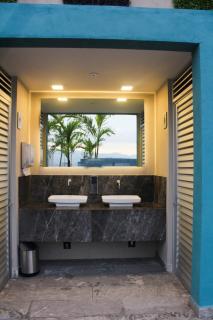 Hermoso Loft en Pedregal a 500 metros de artz pedregal - 1