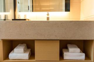 City Comfort Inn Tonglu Fuchun River Qiaolin Road - 5