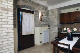 Il Casale della Quercia - Assisi - 4