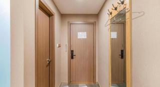 Super 8 Hotel Yizheng Walking Street - 7