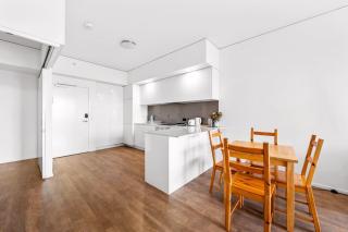 Belise - Executive 2BR Elegance plus parking & pool - 7