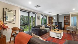 Satinwood - 9