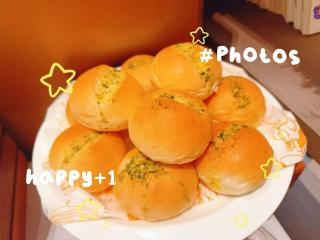 Atour X Hotel Guangzhou Avenue South - 4