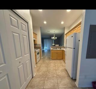 Rivercrest Retreat - Entire Townhome - 8