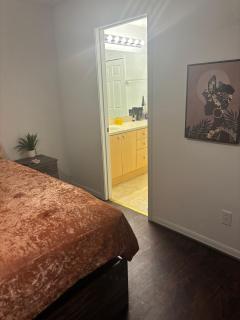 Rivercrest Retreat - Entire Townhome - 6