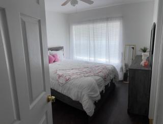 Rivercrest Retreat - Entire Townhome - 4