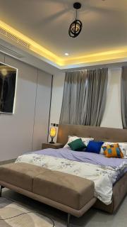 Sky homes ogbojo - 0