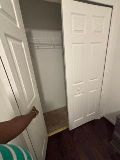 Rivercrest Retreat - Entire Townhome - 3