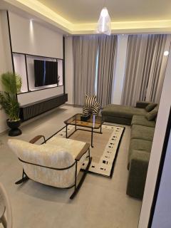 Sky homes ogbojo - Ogbojo - 8