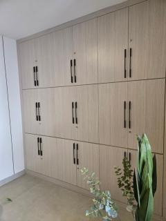 Sky homes ogbojo - 7