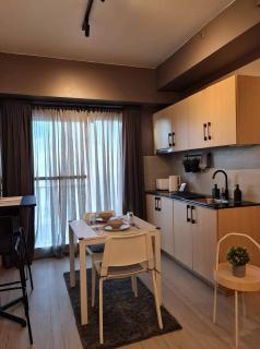 Annas Place Tagaytay - Kaybagal - 8
