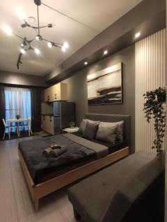 Annas Place Tagaytay - 5