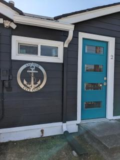 Anchor City - 9