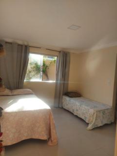 Recanto da Sulla - JAUÁ - 5