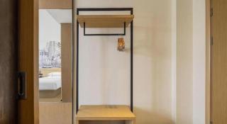 City Comfort Inn Anyang Hua County Wenming Avenue - 4