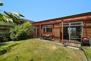 Stoneridge Alpine Escape - 6