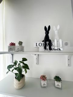 Love Haven Residence - 6