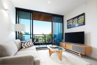 Boutique Abode 316 - 0