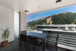 Travellers Oasis, Central Queenstown - 7