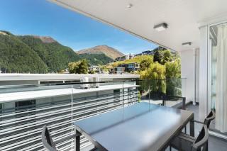 Travellers Oasis, Central Queenstown - 6