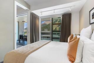 Travellers Oasis, Central Queenstown - 2