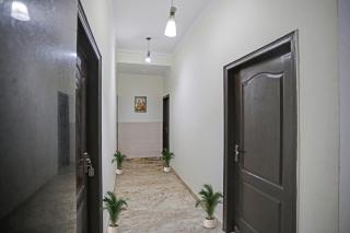 Townhouse The Premier View Near ISKCON Temple Noida - 5
