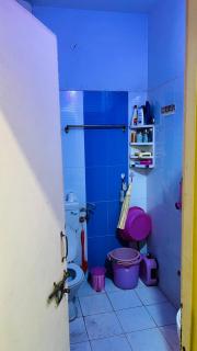 2 bhk - 2