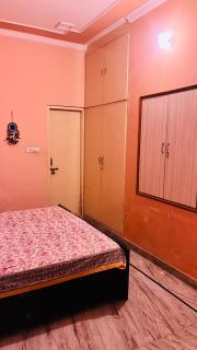 2 bhk - 1