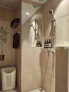 Min's Home 2 동대문DDP 도보5분 '단독공간 전체 이용' 명동 광화문 홍대 광장시장 한남동 성수 - 7