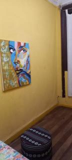 Casa SurOceano Hostal - 5