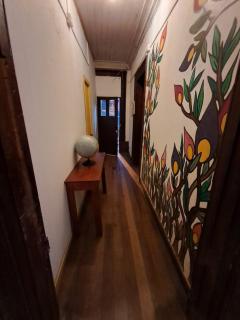 Casa SurOceano Hostal - 4