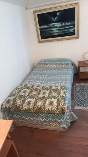 Casa SurOceano Hostal - 2