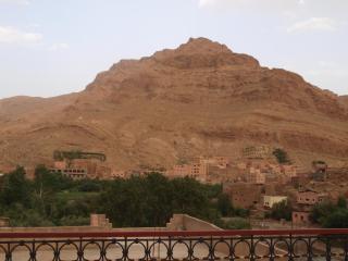 Maison d'Hôte Valentine - 3