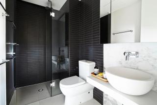 Boutique Abode 316 - 6