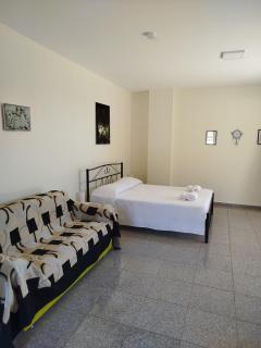 Nereids Apartments-Pronoe - 3