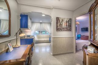 Apartamentos Las Brisas - Santander - 2