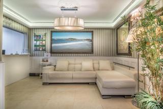 Apartamentos Las Brisas - Santander - 4