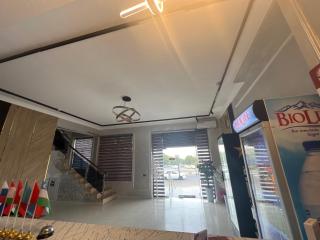 MIM Hotel - 1