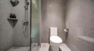 GreenTree Eastern Chongqing Yangjiaping Pedestrian Street Mixc Hotel - 5