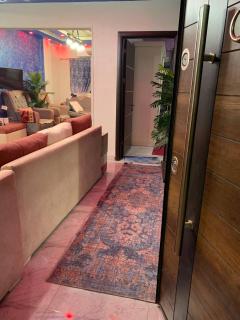 432 شارع الملك فيصل - 0