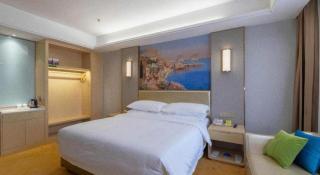 Vienna Hotel Nanchang Wanli - 1