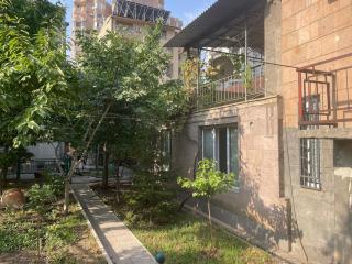 Armen's House - 9