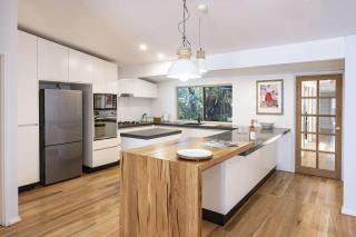 Peaceful Peron - outdoor pool, close to beach - 6