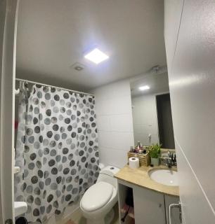 Habitación para mujer - 5